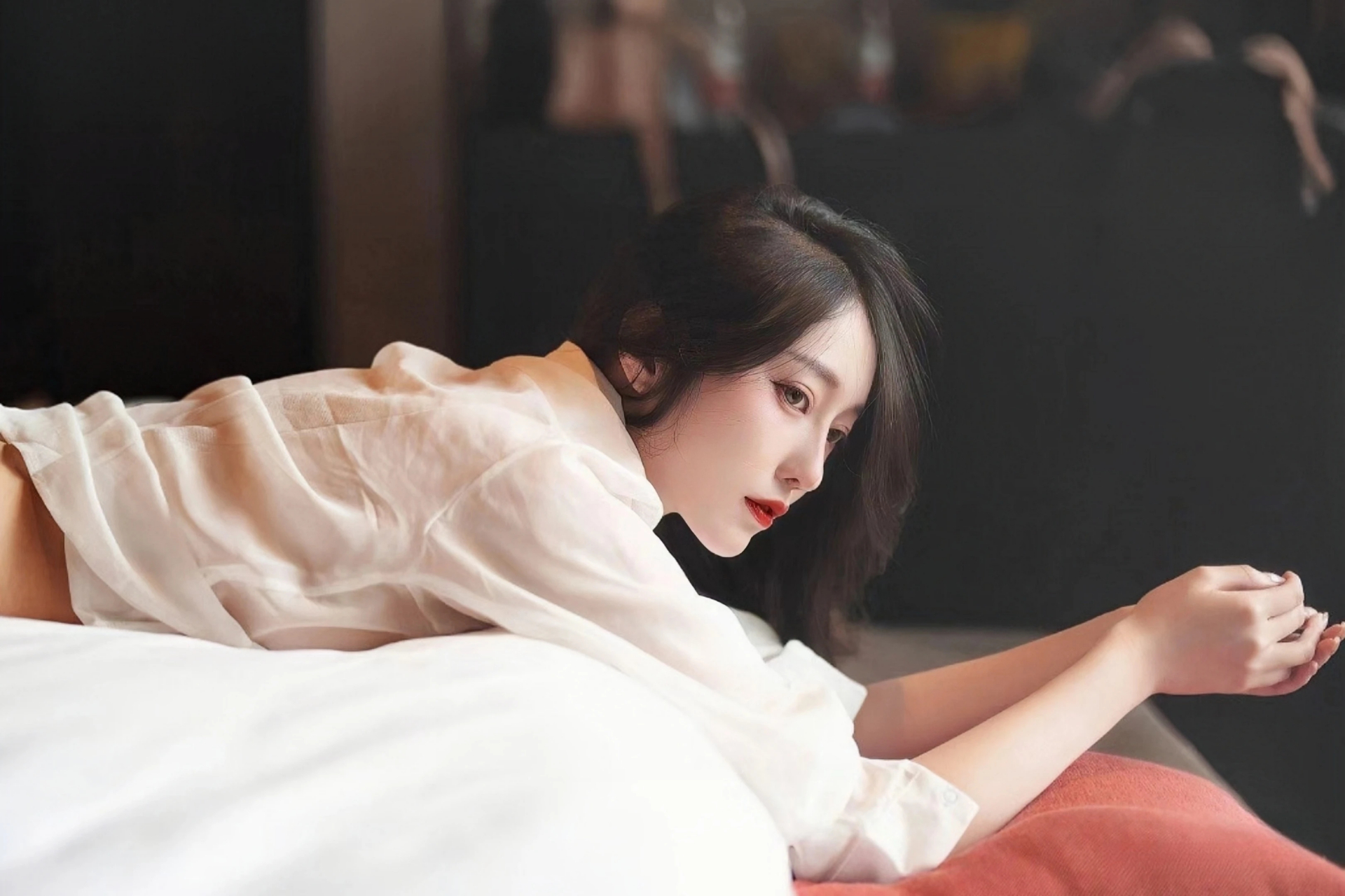 久久中文字幕精品一区_好色视频在线观看_亚洲精品最新入口在线观看_亚洲国产午夜电影在线入口_一本久道免费中文字幕_欧美日韩国产素人一区二区_99久久综合狠狠综合久久AⅤ_精品三级三级三级三级三级|A股主要股指上涨，航天军工板块走强